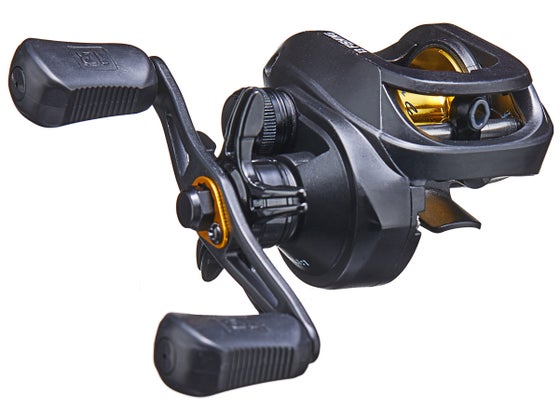 13 Fishing Origin R1 Casting Reel - Tackle Warehouse