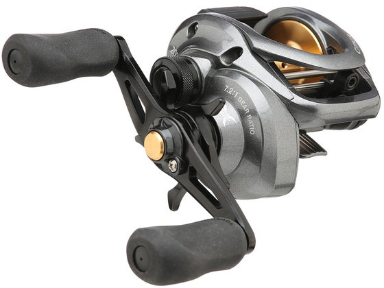 Shimano Citica I Casting Reels