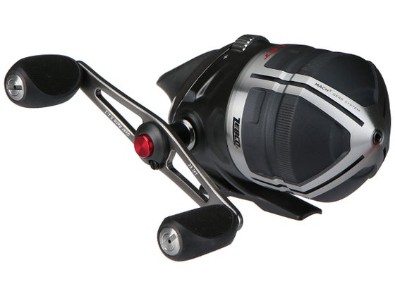 Zebco Bullet Spincast Reel Tackle Warehouse