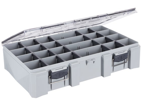 Large Utility Boxes - Tackle Warehouse