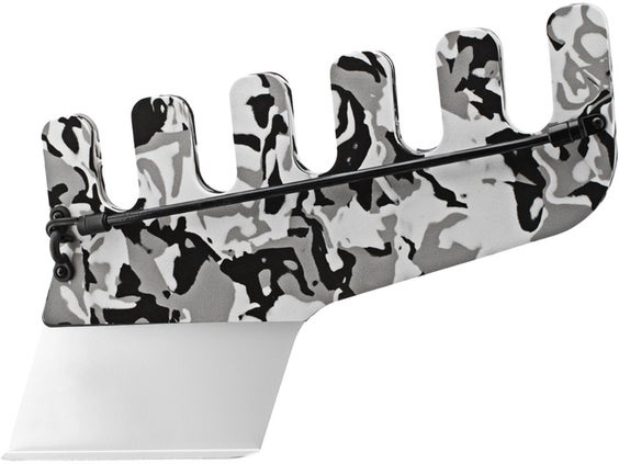 Fishing Rod Storage Racks, Wraps, and Cases - Tackle Warehouse