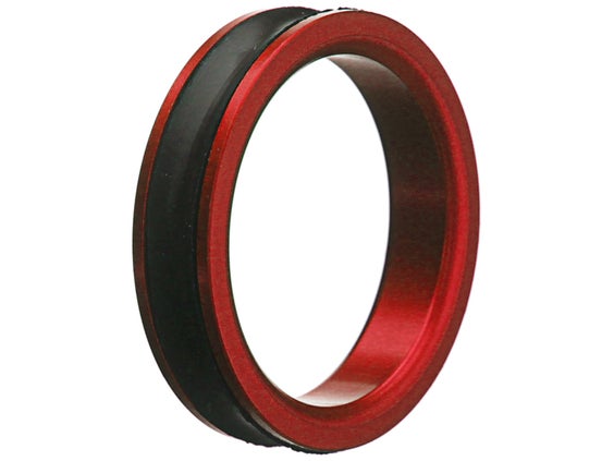 Fishing Line & Hook Tools - Tackle Warehouse