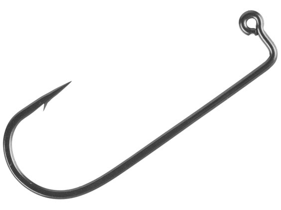 Ami Gamakatsu trota dimensioni dell'amo 6 per la pesca | Acquisti Online su
