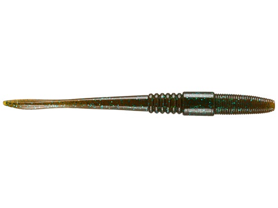 G-Ratt Baits Rat Tail Worm