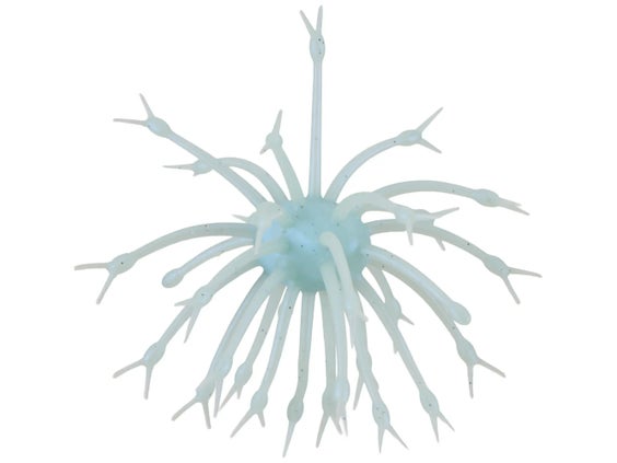 G-Ratt Baits Pop-A-Web 2pk