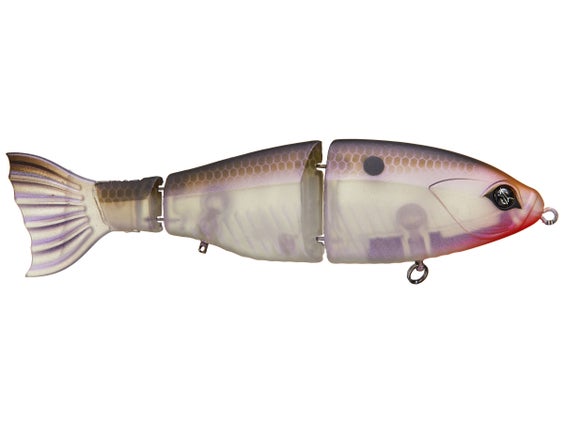 Hard Body Swimbaits - Tackle Warehouse