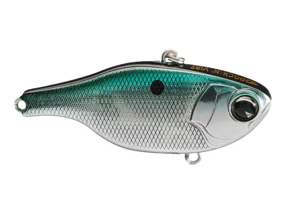 ima Rock N Vibe Lipless Crankbait