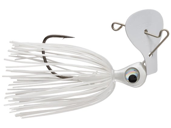 Keitech Rumblade Jig