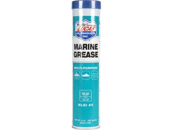 Marine Oil, Grease & Fuel Treatment - Tackle Warehouse