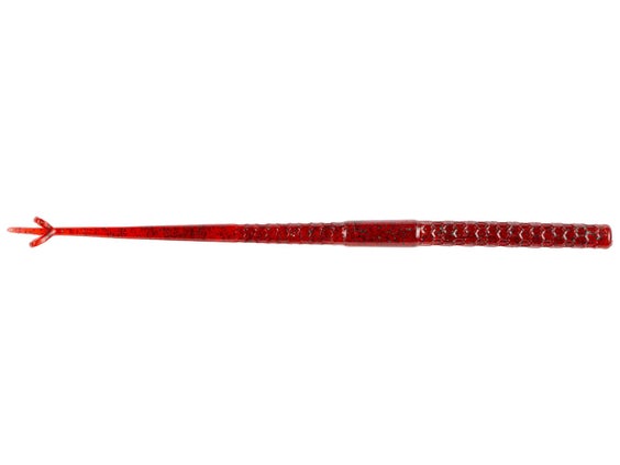 NetBait BF Finiki Prop Shot Red Bug 15" 5pk