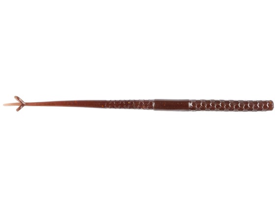 NetBait BF Finiki Prop Shot Scuppernog 15" 5pk
