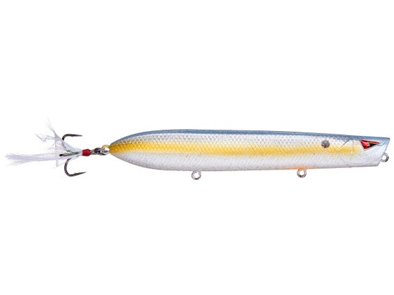 Ark Fishing Baits - Tackle Warehouse