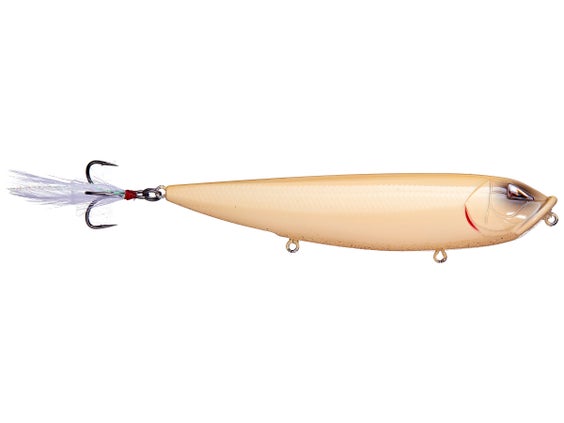 Ark Fishing Baits - Tackle Warehouse