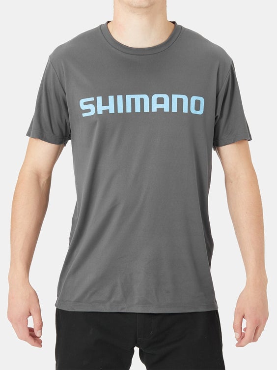 Shimano Fishing Apparel Tackle Warehouse