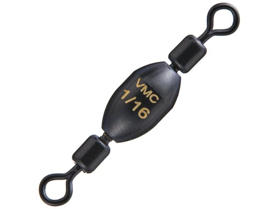VMC Sniper Swivel 1/2oz
