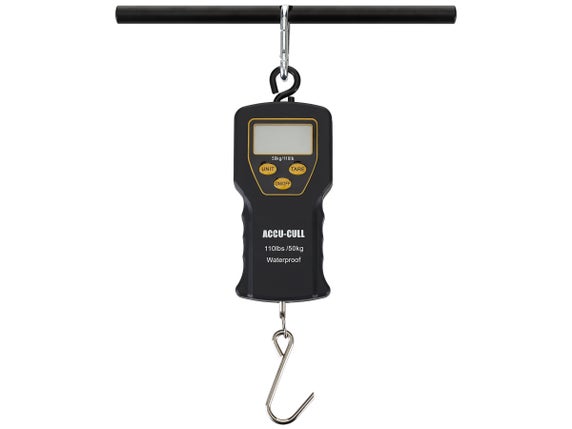 Fish Scales - Tackle Warehouse
