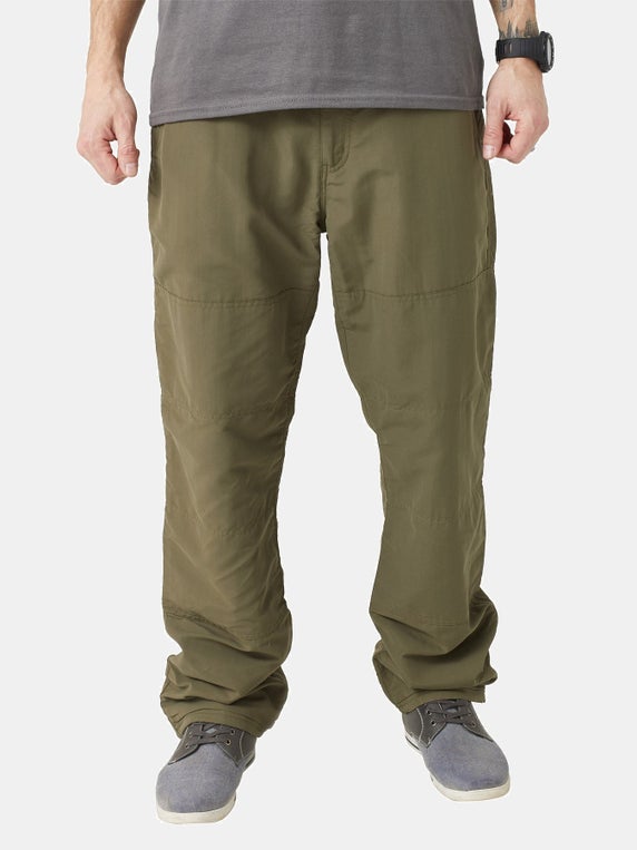 Fishing Pants & Shorts Tackle Warehouse