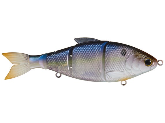 Hard Body Swimbaits - Tackle Warehouse