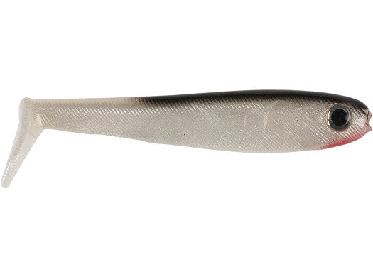 Soft Body Swimbaits - Tackle Warehouse