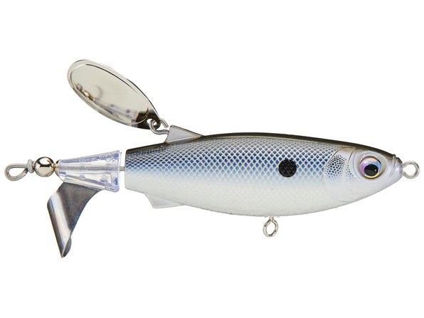 All New Rapala Releases! - Tackle Warehouse