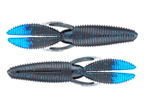 Bass Assassin - Tackle Warehouse