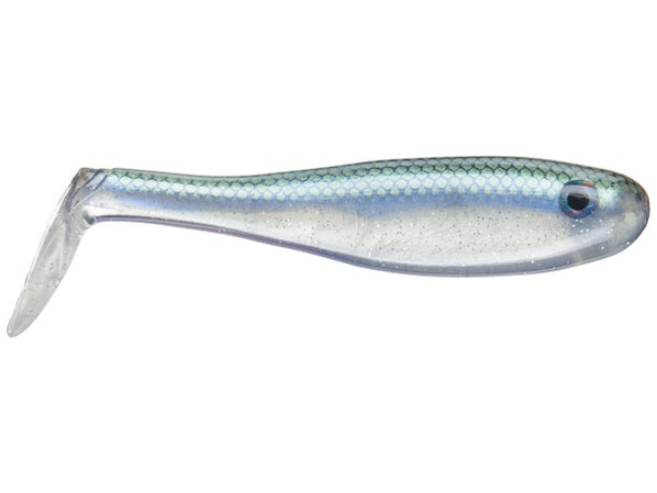 Soft Body Swimbaits - Tackle Warehouse