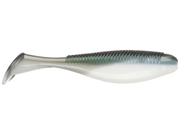 New Soft Body Swimbaits - Tackle Warehouse