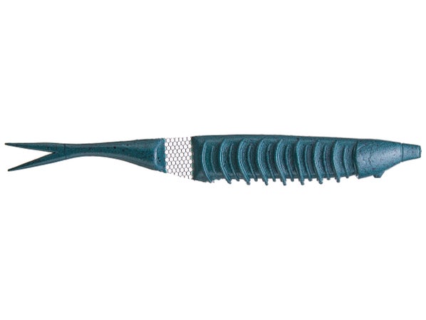Leurre Flottant Jackall Chopcut Propeller - 82mm 24g - Rose Bone - Neuf