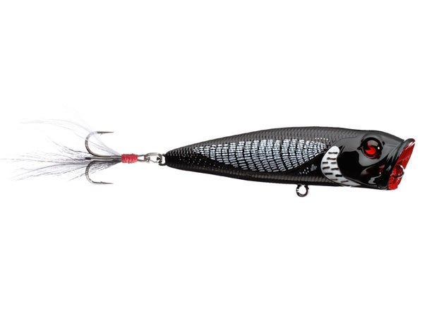 River2Sea PT Worm Hook 4 pack main image 0