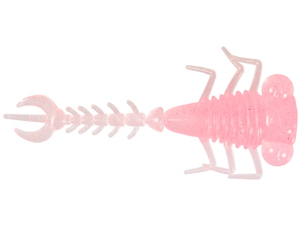 229243_5