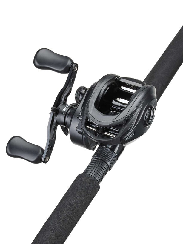 5'6 st croix ultra light rod St. Croix Legend Elite Panfish 5'6