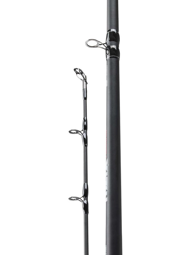 8'6 ugly stik spinning rod Ugly Stik Bigwater Spinning Rods – Tackle World