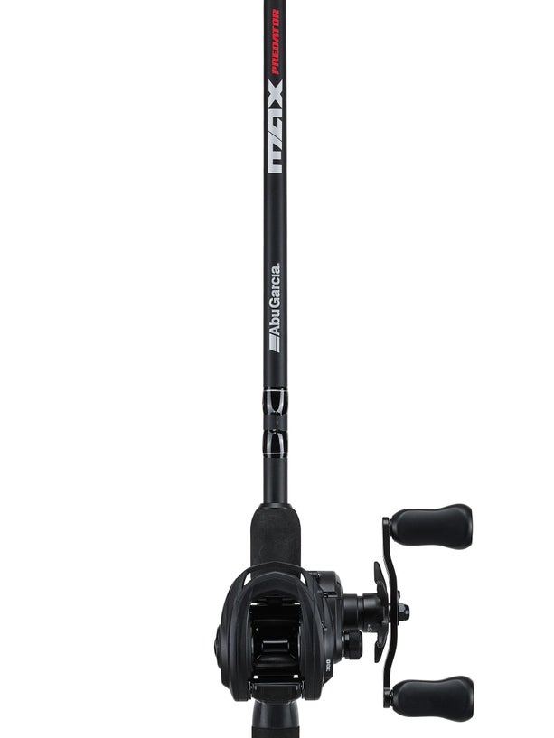 mono fishing line vs braided Monofilament vs Braided: Which Line Is for You?