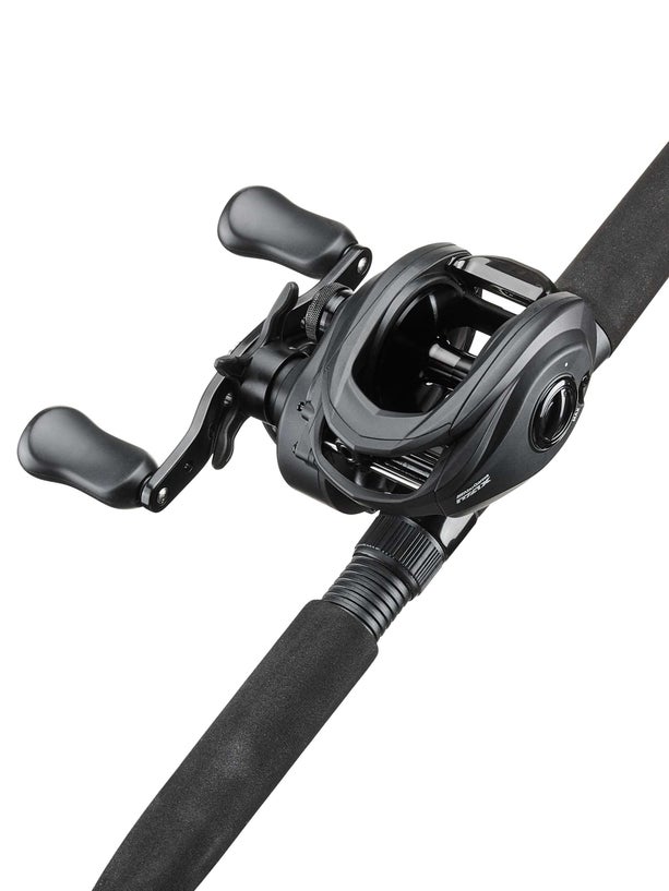 2/0 fishing hooks Black 2/0 Inline Hooks for Treble Hook Replacement – All About The Bait