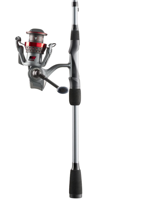 shimano baitrunner 8000d rod match What rod pairs well with Shimano 8000D Baitrunner reel?
