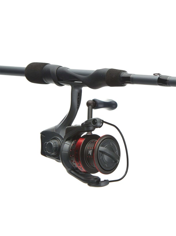 bass pro plano tackle box Plano Elite Series Angled Tackle Box
