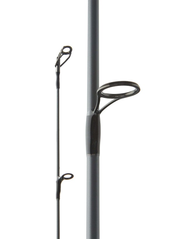 apbassing fishing pole Big Game Crappie Pole – KISTLER Fishing main image 1
