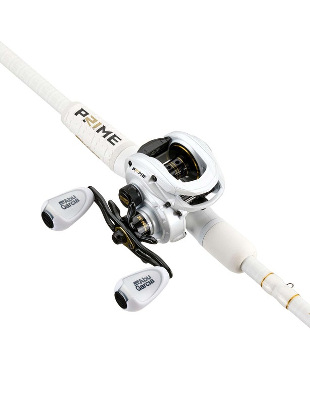 2021 shimano reels Shimano 25EXSC30MHGB Exsence B Spinning Reel