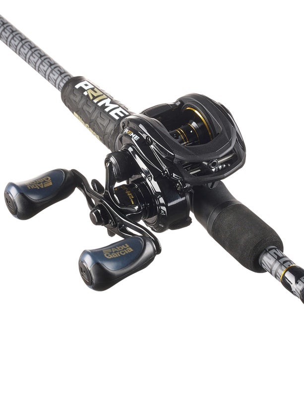 baitcasting rod advantages VEVOR Rod and Fishing Reel Combo, IM7 Carbon Fiber Baitcasting Rod and Reel  Combo, Bass Fishing Pole with 6+1 BB System, 7.0:1 Gear Ratio, Cork