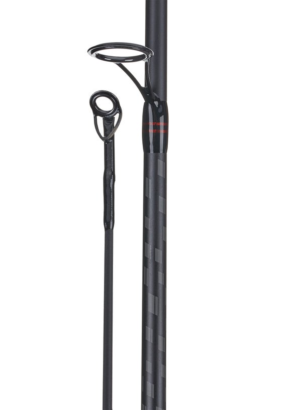 Abu Garcia Vendetta Spinning Combo Tackle Warehouse