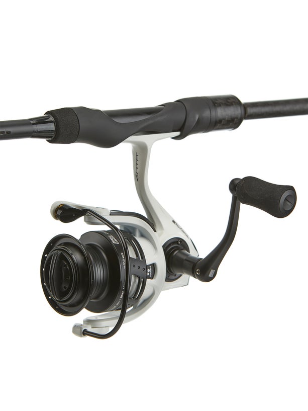 bassmaster bass lure bpp6-08 brook silver lure Livingston Lures Plopmaster Effective in all fishing Model:REVO5 SX-HS LP frog Drag Clicker (Double Click