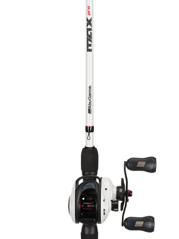 8 ft fly fishing rod Wild Water Deluxe Fly Fishing Kit, 8 ft 5 wt 4 piece Rod