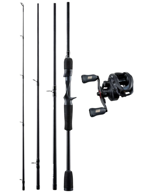 daiw jupiter5000 rod reel Daiwa Jupiter-S 5500 Saltwater Spinning Fishing Reel