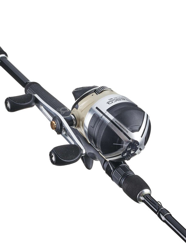 button for fishing poles Collapsible Telescopic Fishing Rod and Reel Combo Push Button Small Fishing  Pole