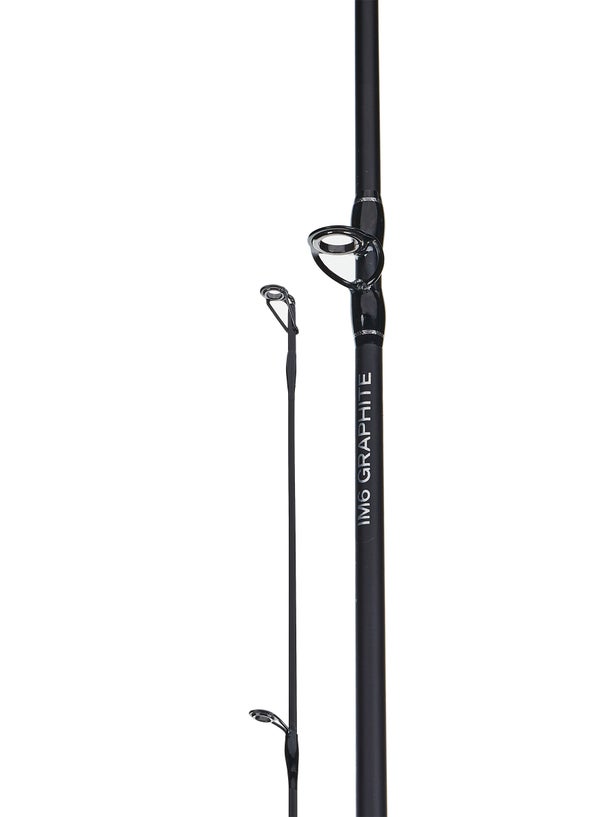camo fishing poles Reel Combo Camo Fishing Rod And Reel Lew's American Hero Camo Speed Spin  Combos AHC- CHOOSE