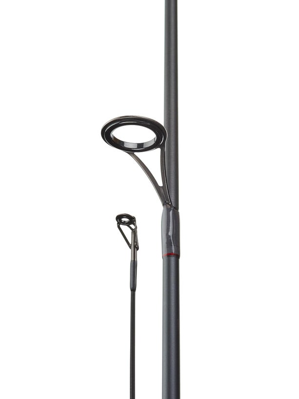 MARMITTA STIHL PER BG E SH 56 E 86 | Tutto Trattori Ricambi - Foto 14