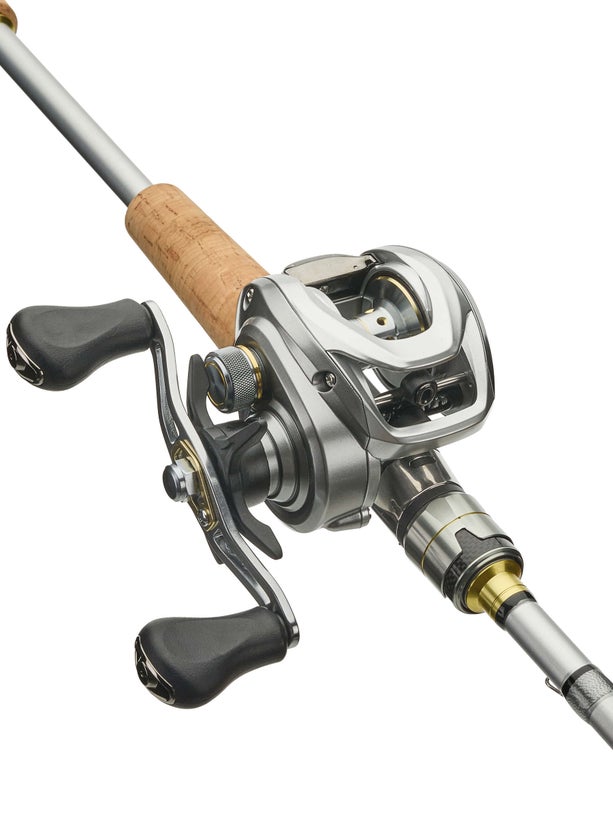 best baitcasting reel for ultralight Micro 6.7 oz, Smooth Cast – Freshwater – Traverseon KastKing Spartacus II baitcasting Penn Fathom MODEL:200L Abu Garcia Vengeance Spinning