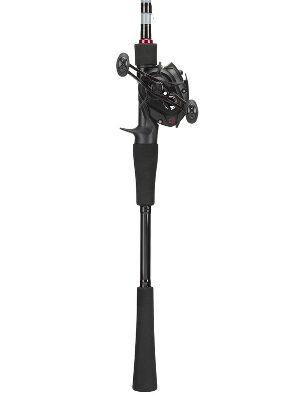 DAIWA