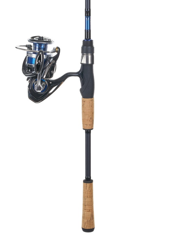 ancient hawaiian fishing pole Spearfishing for the Soul