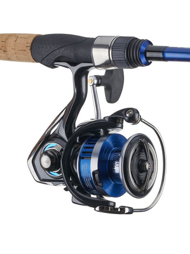 daiwa ardito reel Ardito-TR Casting 3-Piece Travel Rods  Discount Tackle Its high Ardito Daiwa Telescopic Trolling Rods
